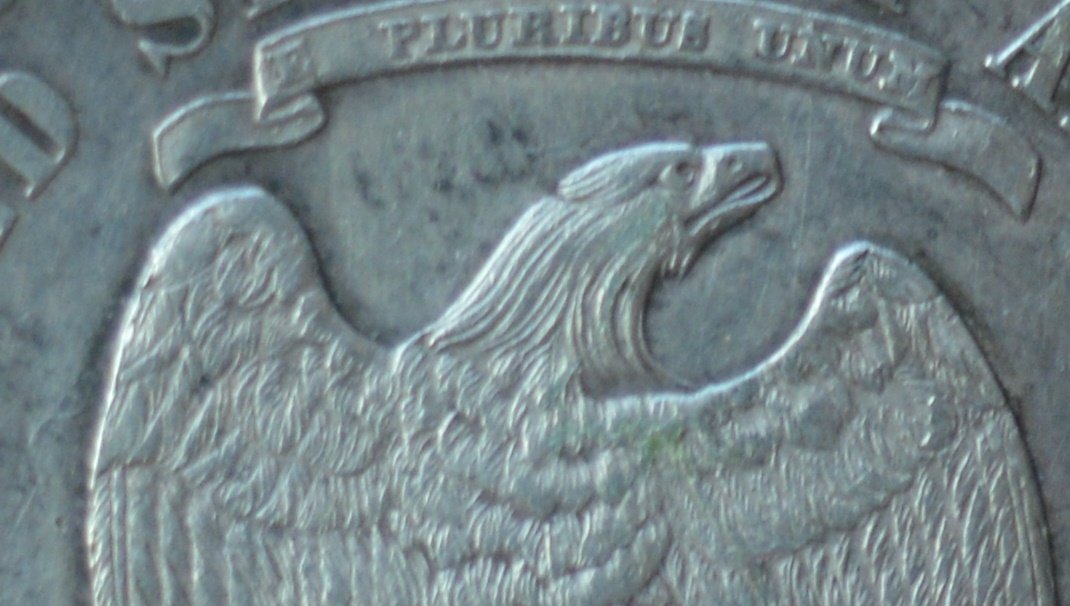 1876-CC-Trade-Dollar---Authentic-Or-High-Quality-Fake?